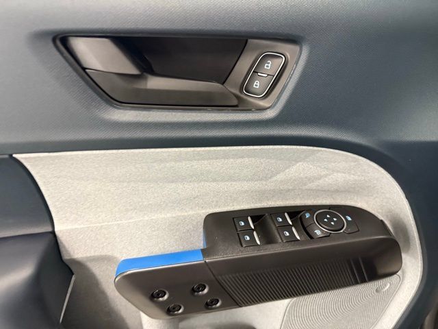 New 2026 Ford Maverick XLT AWD/4WD image 14