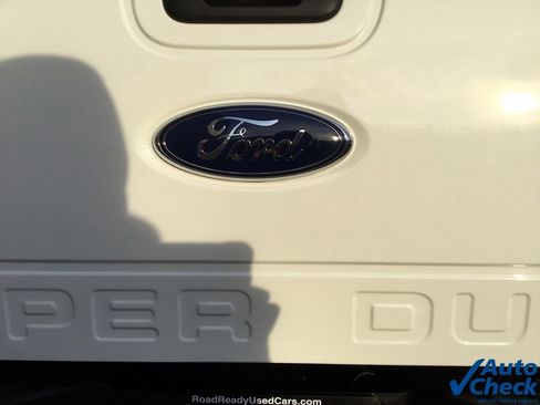 Used 2016 Ford F350 XL image 13