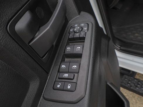 New 2026 RAM 2500 Tradesman w/ Safety Group image 30