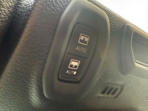 Used 2020 Jeep Wrangler Unlimited Rubicon image 32