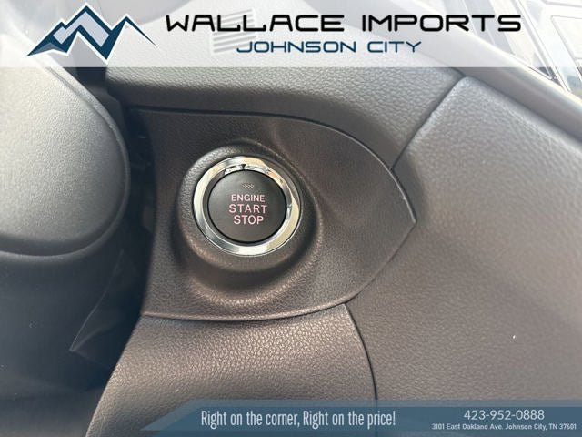 New 2026 Subaru Ascent Bronze Edition w/ Onyx Package AWD/4WD image 84