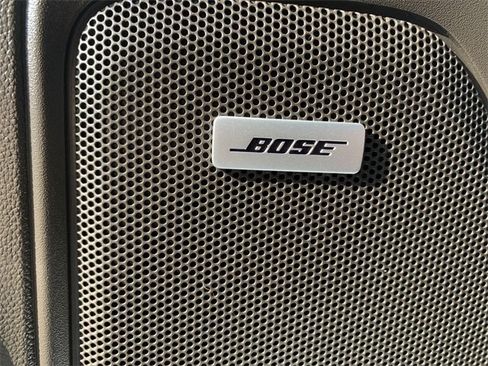 Certified 2019 Chevrolet Silverado 1500 LTZ w/ LTZ Premium Package image 26