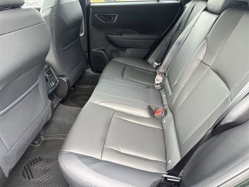 New 2026 Subaru Outback Premium image 73