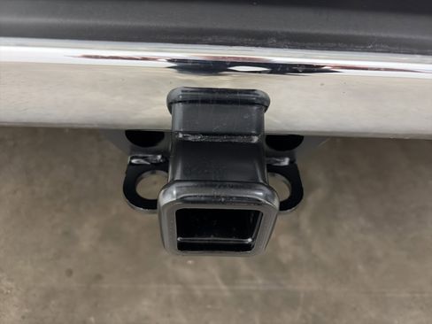 Used 2025 Chevrolet Silverado 1500 LT image 28