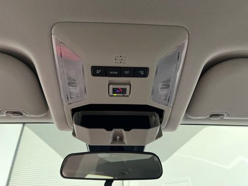 Used 2023 Toyota RAV4 LE image 53