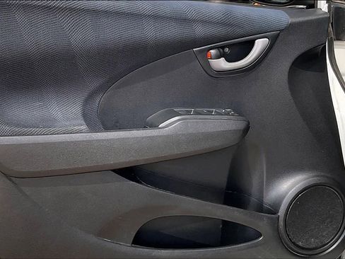 Used 2009 Honda Fit Sport image 20