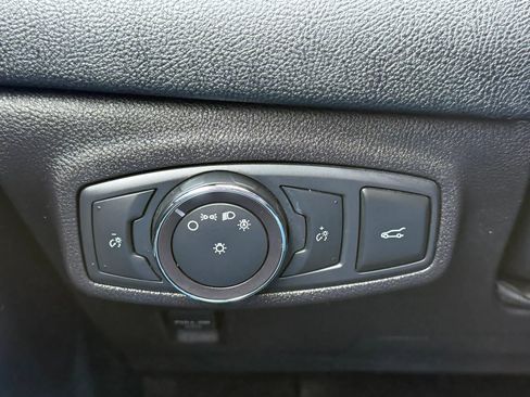 Used 2019 Lincoln MKC Premiere AWD/4WD image 40
