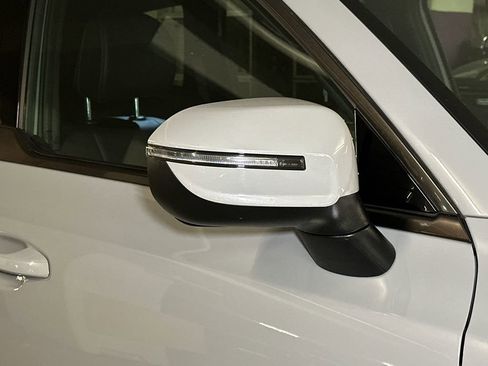 Certified 2024 Kia Telluride EX X-Line image 10