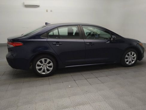 Used 2022 Toyota Corolla LE FWD image 10
