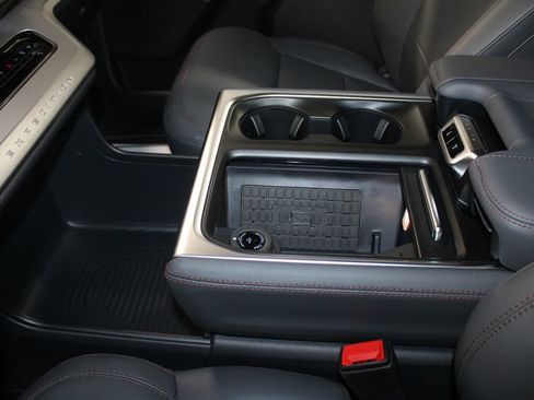 New 2025 Ford Expedition Max Active image 58