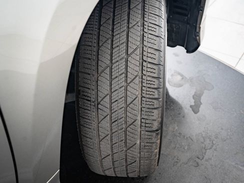 Used 2022 Lexus GX 460 Premium image 42