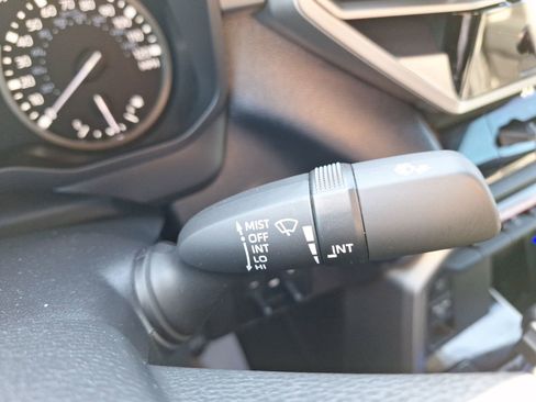 Used 2025 Toyota Tundra SR5 image 25