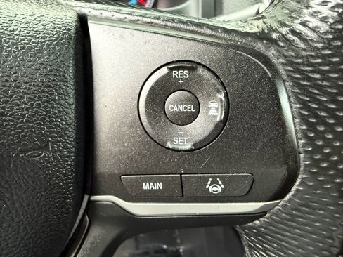 Used 2020 Honda Passport EX-L image 36