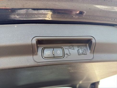 Used 2023 Ford Explorer ST w/ Equipment Group 401A AWD/4WD image 13