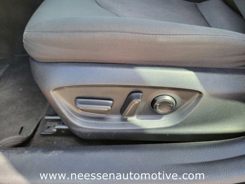 Used 2023 Toyota Camry LE image 15