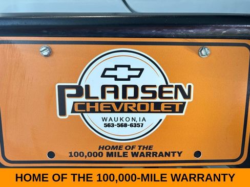 Used 2025 Jeep Wrangler Unlimited Sport AWD/4WD image 4