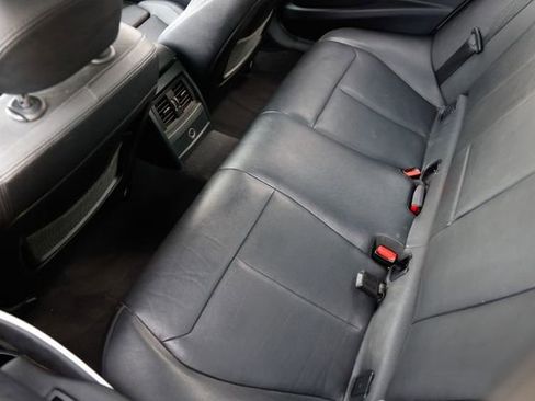 Used 2015 BMW 335i Sedan image 13