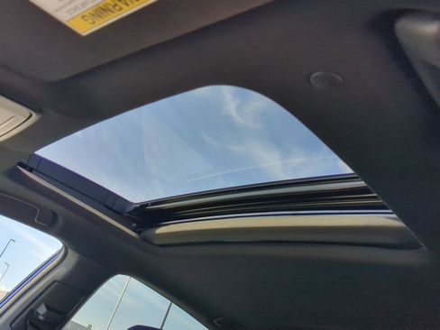 Used 2024 Honda Accord Sport image 16