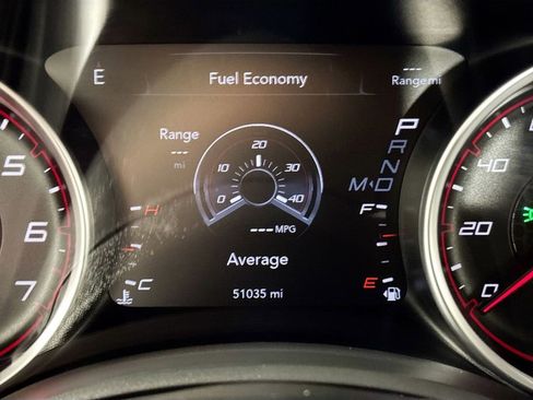 Used 2023 Dodge Charger SXT image 14