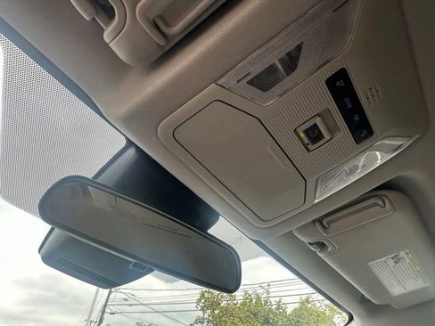 Used 2023 Toyota RAV4 Adventure image 31