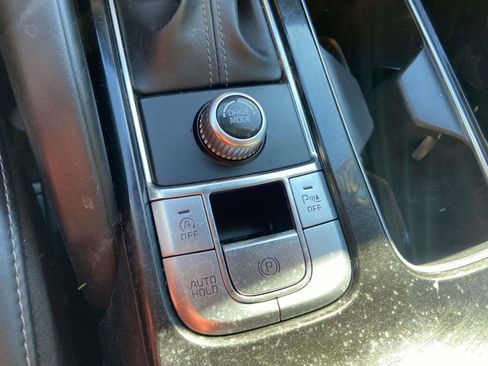 Used 2020 Kia Telluride LX image 19