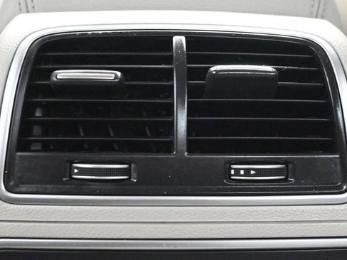 Used 2016 Audi A6 2.0T Premium Plus w/ Premium Plus Package AWD/4WD image 16