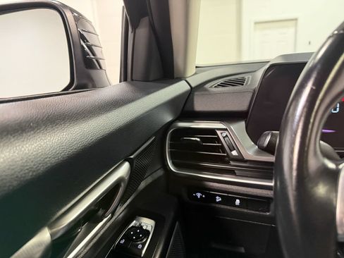 Used 2024 Kia Telluride S w/ S Sunroof Package AWD/4WD image 76
