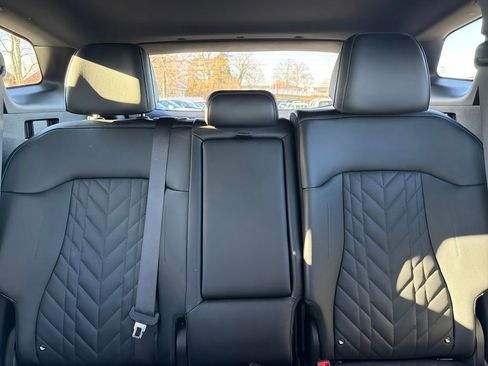Used 2023 Kia Sportage X-Pro image 37