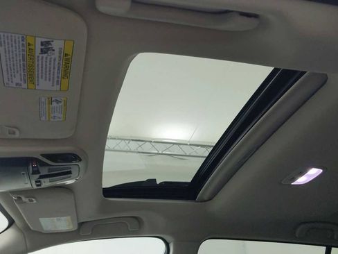 Certified 2024 Subaru Outback Limited AWD/4WD image 15