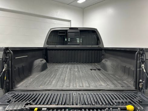 Used 2015 Ford F350 Lariat AWD/4WD image 32