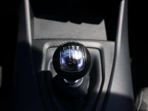 Used 2024 Ford Mustang GT RWD image 17