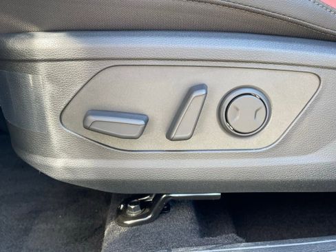 New 2026 Kia Sportage SX Prestige image 11