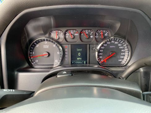Used 2019 GMC Sierra 1500 Limited w/ Elevation Edition AWD/4WD image 18