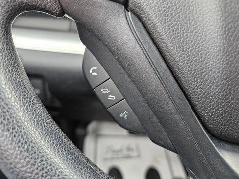 Used 2016 Honda CR-V LX image 24