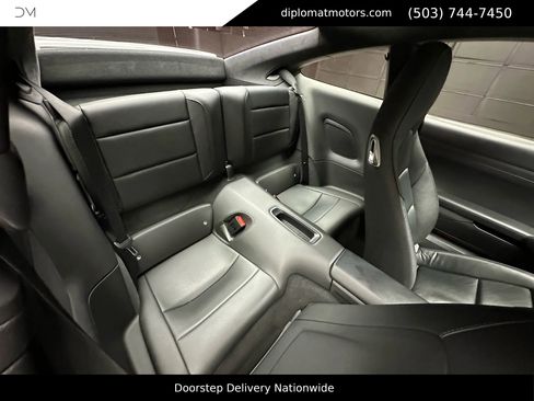 Used 2014 Porsche 911 Carrera S image 21