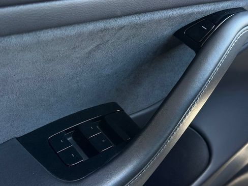 Used 2019 Tesla Model 3 Long Range RWD image 20
