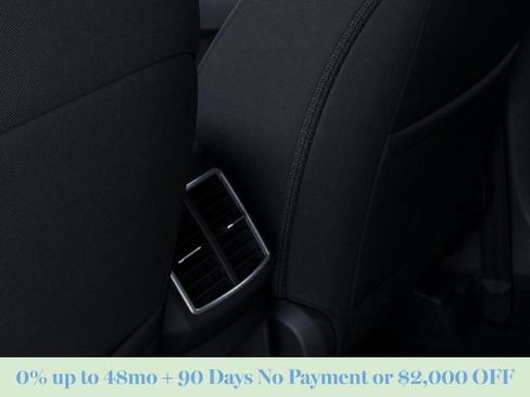 New 2026 Kia Sportage LX AWD/4WD image 26