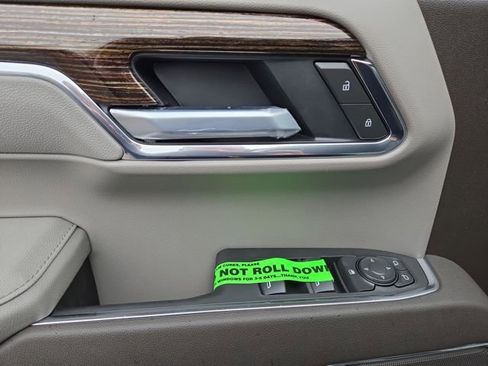 New 2026 GMC Sierra 1500 SLE w/ X31 Off-Road Package image 14