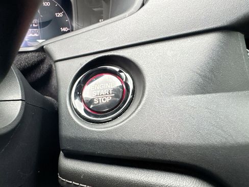 Used 2024 Honda Accord EX image 22