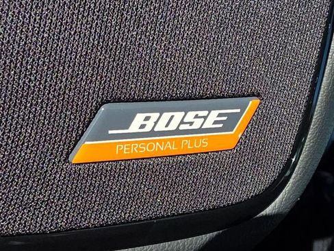 New 2026 Nissan Kicks SR w/ SR Premium Package image 6