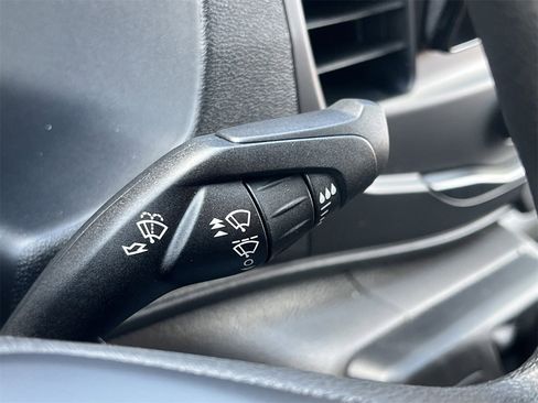 New 2026 Ford Transit 250 148 Medium Roof w/ Load Area Protection Package image 11