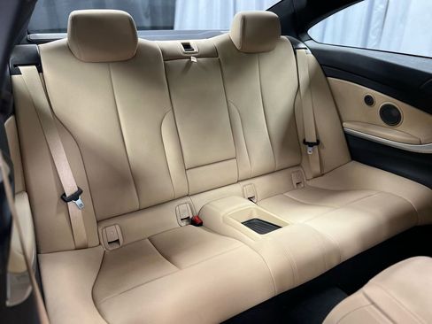 Used 2020 BMW 440i xDrive Coupe image 23