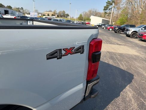 New 2026 Ford F250 XL w/ 360-Degree Camera Package image 18