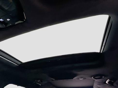 New 2027 Kia Telluride SX Prestige X-Line w/ Towing Package image 23