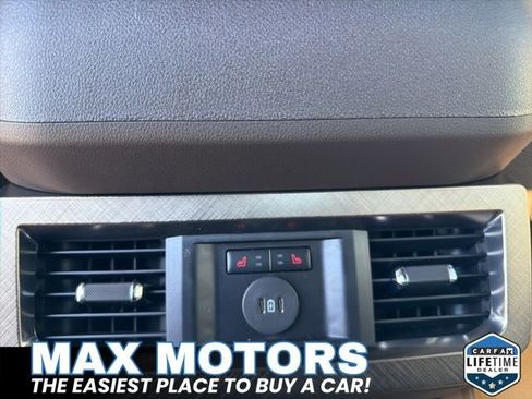 New 2026 Ford F350 King Ranch w/ Chrome Package image 19