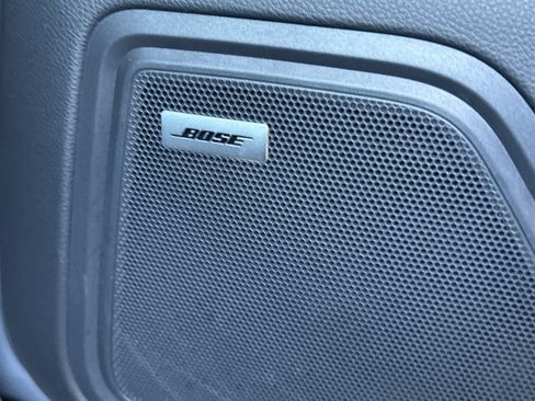 Certified 2026 Porsche Macan AWD/4WD image 20
