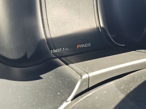 Used 2022 Ford Mustang GT Premium w/ GT Performance Package RWD image 4