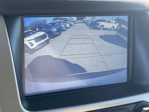 Used 2019 GMC Yukon SLE image 19