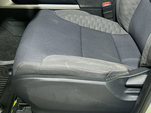 Used 2023 Toyota Tundra SR5 AWD/4WD image 16