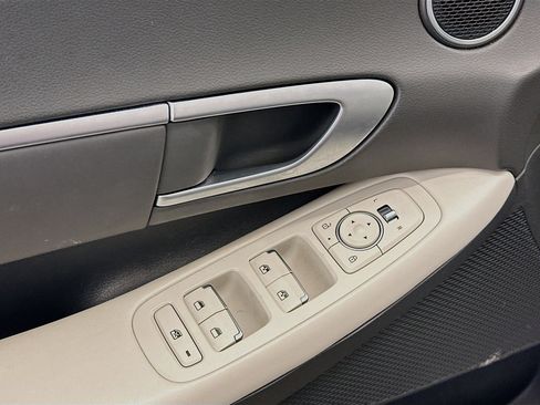 Used 2024 Hyundai Sonata SEL image 15